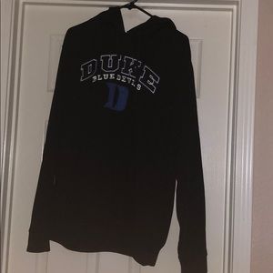 Duke Blue Devils Sweatshirt